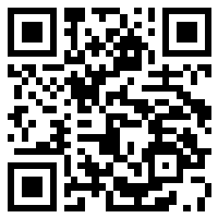 QR Code for DFV8Wcui7PWMizSkAPceHRCwpUD5VZtZuP