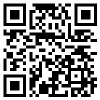 QR Code for DFVCLyztsNEgrNAbSgxcTjxycybme1ENz9