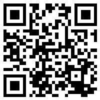 QR Code for DFVDXNWJVqN4TWMghQcXCig1kitHrWoggJ