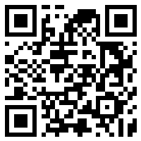 QR Code for DFVEAjqymqnnzTYDKY3Zj7sVtMjEYPC2cG