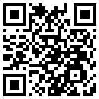 QR Code for DFVGdb9XMhXi644SZogSpcUwyYdTezq6z2