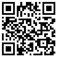QR Code for DFVNECQrKs6GehSWCWKK3728qizvPR7SCn