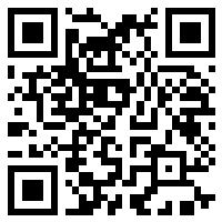 QR Code for DFVNY9Frf6Q88mrcxKNW34swDdcGGPQRXw