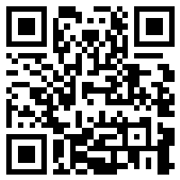 QR Code for DFVQ2tQuPLoM5DkZa94fnvp4vGhfAjkoVR