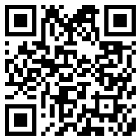 QR Code for DFVQnGoUPTQv48WysTkLtJJWR4Hqg5W3CU