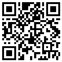 QR Code for DFVTwHVrgD9JKa9cTN6qirMstPHTQfDkvy