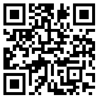 QR Code for DFVUVSHHKuusiVRPjbF8xa4tR4M8fRMj9o