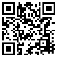 QR Code for DFVYPeWwJYwRhPLcShVy7qPZqmep4DR9c7
