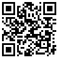 QR Code for DFVdn5QJBFVPRtXY1iphjtT1rcJBpFbcue