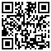 QR Code for DFVfNkvdacoxpsLK4nFZgn21souPjKdood