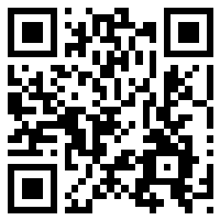 QR Code for DFVgkrnun5KTfcS7uPSkL8ySeNFT1yPiQS