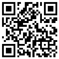QR Code for DFVhQUAP15LrJRcJVbwBXBEZ146xZQH3LP