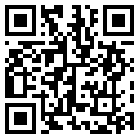 QR Code for DFViGsHpzqChWtG6oDWadhmrHLiqrk9sgx