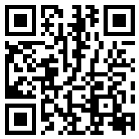 QR Code for DFViQG3RLLcZ6MxhJtZDJhLtotMdtWuXFK