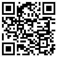 QR Code for DFViUvhJgfFFeNiYkgnfJqFvKU1feo3CNw