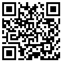 QR Code for DFVjYYuvDR28cNao1A3YTrd6d3xJLBfeJM