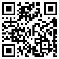 QR Code for DFVmj2GRh2AzUH7SCDZyVdguMmMpu6o1fc