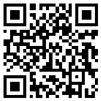 QR Code for DFVntsjHSDvBAsr89Y7P2tN1ACvf1LU6BG