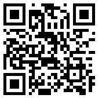 QR Code for DFVp8HZDQdg96V418mckEr6PHaVdoNo7Gu