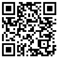 QR Code for DFVsv7PCdyc4RhqR9yVMZLnKcttUJ6BXmc