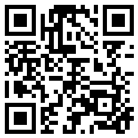 QR Code for DFVtAcVmy8BM5CfiXnaQ2YZWm73j5aRHDR