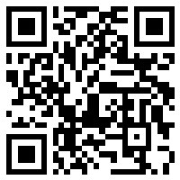 QR Code for DFVtWkzi1CkVkeuGDaEEsEepSWi4UaBnhG