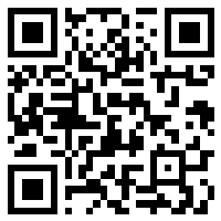 QR Code for DFVuB6QLH7X5gjE85LfcHScYT3k4x8Q6ae