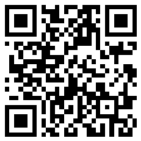 QR Code for DFVuCnyGSfzJUP31WgvKYrm5sgoAniycoF