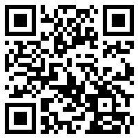 QR Code for DFVuiUswxpyhXCKCx5UqbJ5m3RnAaooMkH
