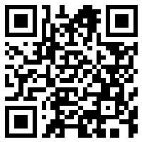 QR Code for DFVwrYbp6mRNn7pyyNgMmZkib4AsDBW8UN