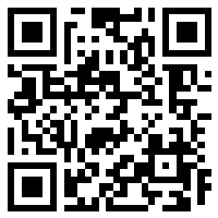 QR Code for DFVzMjsTTdcuQDPGmm2vsiCB15YX53qiyp