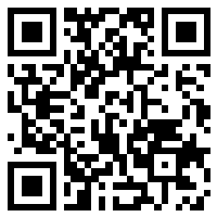 QR Code for DFW1PfoUN5hkANP8RV8SEBmMycrfpYiZQD