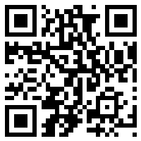 QR Code for DFW2hCz45Z5YVREutiobRhXgKh2u7yunJD