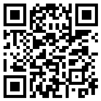 QR Code for DFW4EcRiGb13xZaEUAD7woXtcC8A5qtw2d
