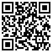 QR Code for DFW4fwstNCz8jY9yrecMStoaGpX6GiUMpF