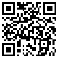 QR Code for DFW5GaWKwhjwJprkXjF1dognvUa8aqV5TC