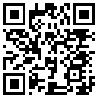 QR Code for DFW7LwDGtfSAfFrAfbqoYipqy4QUS1HWoY