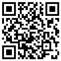 QR Code for DFW7ac2YVPLVSZrPohyVex8iQD8Ujyvsew