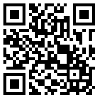 QR Code for DFWBHmErAAiNsbRXccg6LBFMJ5CE1mty19