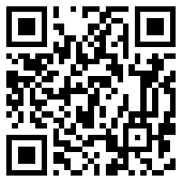 QR Code for DFWC2QnxD4SgMRJios12fDZX9Yiwk2Khbu
