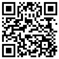 QR Code for DFWDWfgmv6NPE3JmzhfZCv8pycNnosjBi8