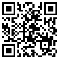 QR Code for DFWDeGGmDkJJ8QkHFEXsntRQiwbXJ4jntr