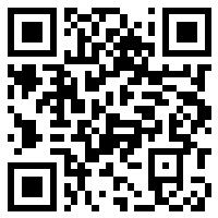 QR Code for DFWDuMBkJunEd9txDMWZgWSvdmS4Eu4cYX