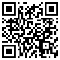 QR Code for DFWEpm2k14JN9dRoxfKZH951CaoQZdELUE