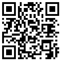 QR Code for DFWFsdJEeFuV6FvwEdcTD88ahn6GsQo7jS