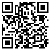 QR Code for DFWGZrZithreDYsY31a7jRjPQNpsY5ttCc