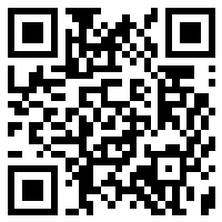 QR Code for DFWHWgg9411HhpMeur2Z2B4vT1hwnGotCg