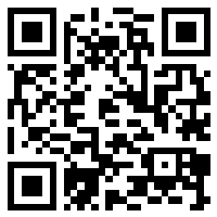 QR Code for DFWK7zw8StFHMEkbKcCUSS3tkRcnFXRJDg
