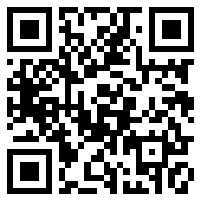 QR Code for DFWLRc5dCNjGgCFEdVRYXSo2qdZFxteFXe
