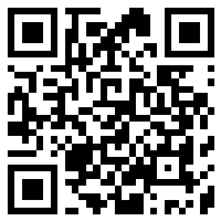 QR Code for DFWLRmhHpmKx3St6JrKVXkkt5yVeu93dte